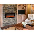 Spectrum Slimline 50