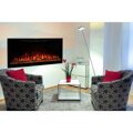 Spectrum Slimline 50