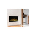Spectrum Slimline 50