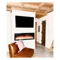 Spectrum Slimline 50