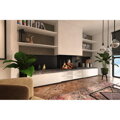 DRU Virtuo 80/3
