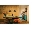 Faber e-Box 1000/450 ST
