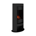 Verdi Black