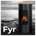 Fyr 127