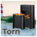 Torn 64