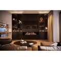 Virtuo Evolve 180