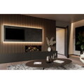 Virtuo Evolve 100