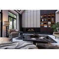 Virtuo Evolve 130