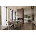 Virtuo Evolve 130/3