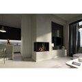 DRU Virtuo 80/2
