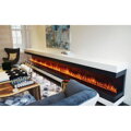 Cassette 1000 Multi