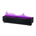 Cassette 1000 Pro Multi