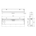 e-Slim 2200/450 I