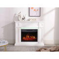Linz AF23S White