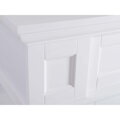 Linz AF23S White