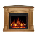 Boston AF28S Light Oak uni 2 in 1