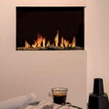 Orion Multi 30"