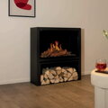 Orion T Edition High 30"
