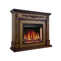 Soho AF28S Oak Antique