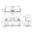 Virtuo Evolve 130/3