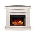 Cardinal AF25 White Oak uni 2 in 1