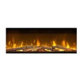 Polienka Oak Ignite Evolve 60