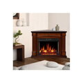 Boston Corner AF28S Oak Antique