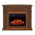 Linz AF23S Brown Uni 2 in 1