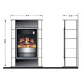 Scandic