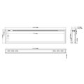 Spectrum Slimline 74