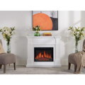 Toscana AF23S White