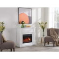 Toscana AF23S White