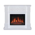 Toscana AF23S White