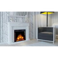 Inverno AF28S White