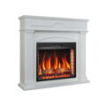 Inverno AF28S White