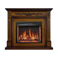 Soho AF28S Oak Antique