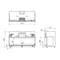 Virtuo Evolve 130