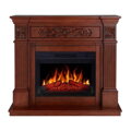 Toscana AF23S Oak
