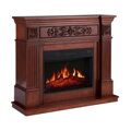 Toscana AF23S Oak