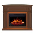 Linz AF23S Brown Uni 2 in 1