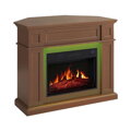 Linz AF23S Brown Uni 2 in 1