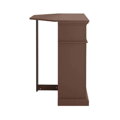Linz AF23S Brown Uni 2 in 1