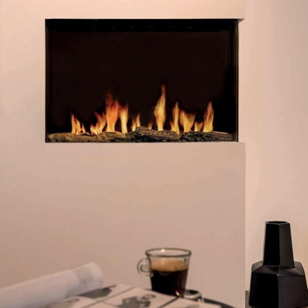 Orion Multi 30"