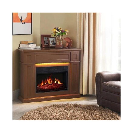 Linz AF23S Brown Uni 2 in 1