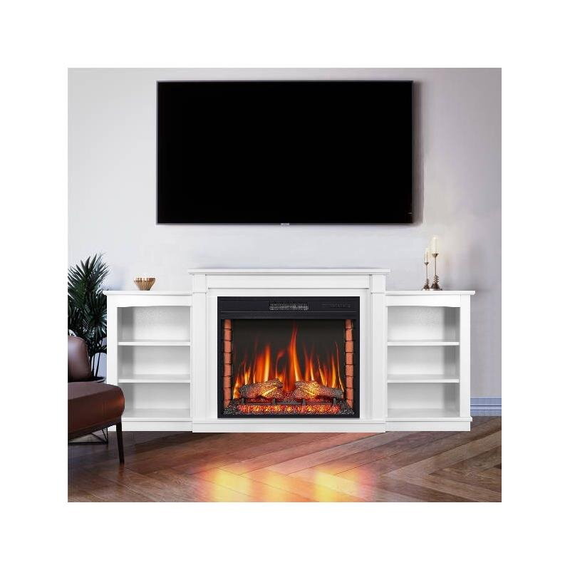Vogue AF28S White Vogue AF28S White