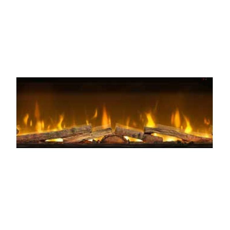 Polienka Oak Ignite Evolve 60
